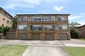 Property photo of 7/5 Barsbys Avenue Allawah NSW 2218