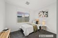 Property photo of 46 Navigation Street Seaford Meadows SA 5169