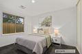 Property photo of 46 Navigation Street Seaford Meadows SA 5169
