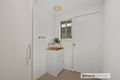 Property photo of 46 Navigation Street Seaford Meadows SA 5169