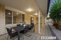 Property photo of 46 Navigation Street Seaford Meadows SA 5169