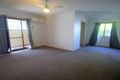 Property photo of 18A Ewing Street Zillmere QLD 4034