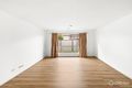 Property photo of 237 Thames Boulevard Tarneit VIC 3029