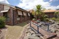 Property photo of 23 Lancelot Street Rochedale South QLD 4123