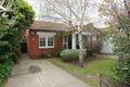 Property photo of 28 Spray Street Elwood VIC 3184