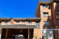 Property photo of 7/77 Hughes Street Cabramatta NSW 2166
