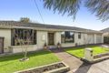 Property photo of 23 Rose Street Altona VIC 3018