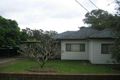 Property photo of 229 Metella Road Toongabbie NSW 2146