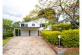 Property photo of 10 Narthanya Street Chermside West QLD 4032