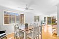 Property photo of 6 Elizabeth Reynolds Court Woonona NSW 2517