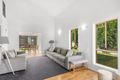 Property photo of 6 Elizabeth Reynolds Court Woonona NSW 2517