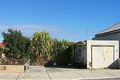 Property photo of 24 Thompson Road North Fremantle WA 6159