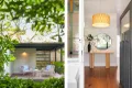 Property photo of 91 Artarmon Road Artarmon NSW 2064