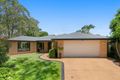 Property photo of 24 Mecoli Court Birkdale QLD 4159