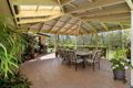 Property photo of 24 Mecoli Court Birkdale QLD 4159