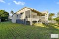 Property photo of 653 Kent Street Maryborough QLD 4650