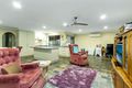 Property photo of 8 Compass Street Caboolture South QLD 4510