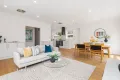 Property photo of 8/4-6 Beverley Street Glen Huntly VIC 3163