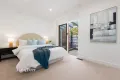 Property photo of 8/4-6 Beverley Street Glen Huntly VIC 3163