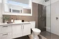 Property photo of 8/4-6 Beverley Street Glen Huntly VIC 3163