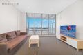 Property photo of 614/8B Mary Street Rhodes NSW 2138