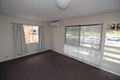 Property photo of 224 Herston Road Herston QLD 4006