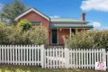 Property photo of 21 Marsh Street Armidale NSW 2350