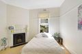 Property photo of 86 Addison Road Manly NSW 2095