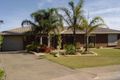 Property photo of 15 Moor Crescent Hallett Cove SA 5158