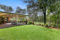 Property photo of 24 Mecoli Court Birkdale QLD 4159