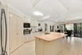 Property photo of 24 Mecoli Court Birkdale QLD 4159