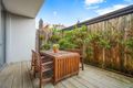 Property photo of 2/28 Bondi Road Bondi Junction NSW 2022