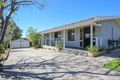 Property photo of 32 Semaphore Street Coronet Bay VIC 3984