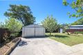 Property photo of 32 Semaphore Street Coronet Bay VIC 3984
