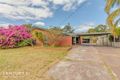 Property photo of 16 Myola Road Kenwick WA 6107