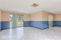 Property photo of 16 Myola Road Kenwick WA 6107