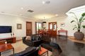 Property photo of 5 Hereford Avenue Trinity Gardens SA 5068