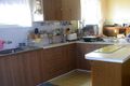 Property photo of 9 King Street Korumburra VIC 3950
