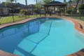 Property photo of 23/86 Lawrence Drive Nerang QLD 4211