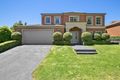 Property photo of 8 Karina Close Croydon Hills VIC 3136