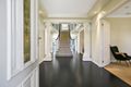 Property photo of 8 Karina Close Croydon Hills VIC 3136