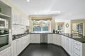 Property photo of 8 Karina Close Croydon Hills VIC 3136