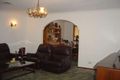 Property photo of 15 Lily Street Wetherill Park NSW 2164