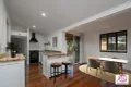 Property photo of 21 Marsh Street Armidale NSW 2350