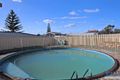 Property photo of 38 Windlass Avenue Ocean Reef WA 6027