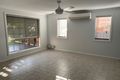 Property photo of 64 Hillview Circuit Kiama NSW 2533