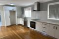 Property photo of 64 Hillview Circuit Kiama NSW 2533
