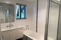 Property photo of 64 Hillview Circuit Kiama NSW 2533
