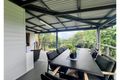 Property photo of 15 North Hull Road Carmoo QLD 4852