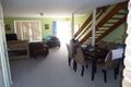 Property photo of 3/98 Amarina Avenue Mooloolaba QLD 4557
